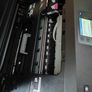 Printer Hp Envy Photo 7830 Image 3