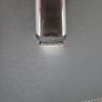 Philips hair clipper Image 3