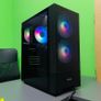 Pc Gaming Ryzen 5 7500f, Rx 6600 8gb, 32gb Ddr5 Image 10