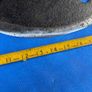 Goosewing Side Axe Image 5