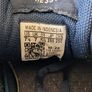 Adidas ZX 750 - Navy/Blue - UK 7 - Excellent Condition Image 5