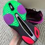 Size:Uk5,5. Nike Air Zoom Alphafly Next% 3 Faith Kipyegon Fuchsia Dream (Women's) Image 5