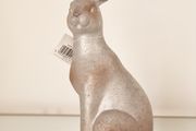 rabbit decor