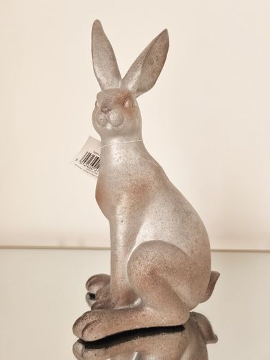rabbit decor