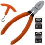 NGT Crimp Tool set Image 2
