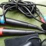 PS2 Playstation2 Slim set Image 7