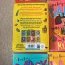 Daisy books Image 3
