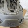 Designer Trainers Image 6