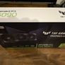 ASUS TUF Gaming GeForce RTX 5090 OC 32GB GDDR7 Refurbished, Like New Image 6