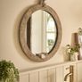 Mirror with Bears from Next Image 4