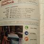 The Marshall Cavendish Fisherman's Handbook - price includes postage Image 6
