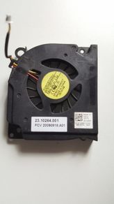 Dell Inspiron 1545 (PP41L) CPU Fan 23.10264.001
