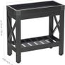 Side Table Image 8