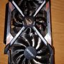 Gigabyte AORUS GTX 1080 Ti Xtreme Edition 11G Image 2
