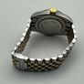 TUDOR Black Bay automatic watch Image 8
