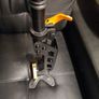 KuKirin G2 Pro and G2 Max scooter seat never used as new Image 3