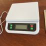 Weighing scales Image 7