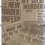 The Lost Boy - The Definitive Story Of The Moors Murders & The Search For The Final Victim Image 2
