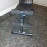 Workout Bench Image 3