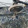men's bike Image 6