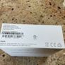 Apple Air Pods Image 5