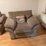Furniture  3 piece suite Image 3