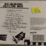 Noel Gallagher's High Flying Birds Cd Image 3