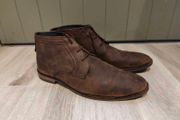 Formal Shoes UK13