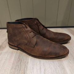 Formal Shoes UK13