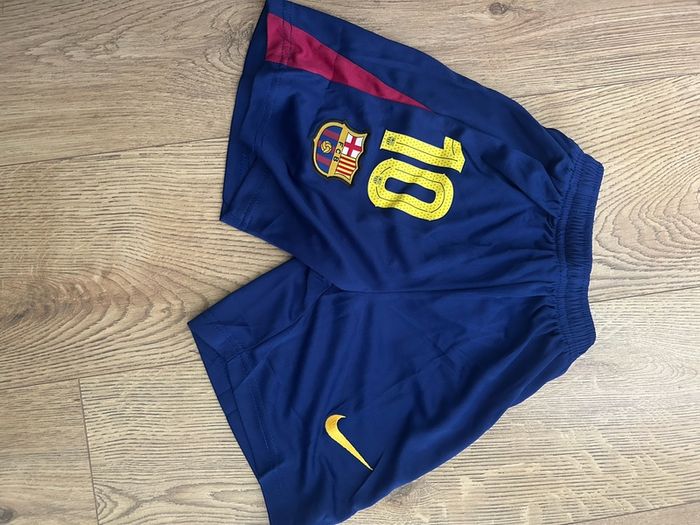 Barcelona Lamine Yamal Shirt