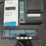 Taxi meter Image 3