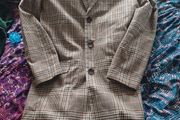 mens smart coat