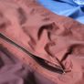 Jacket Patagonia Image 4