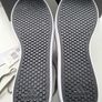 mens shoes Image 5