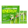 Liquid I.V. ENERGY Multiplier 26-Pack  Natural Caffeine + Electrolytes American Import Image 8