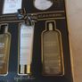 Baylis& Harding Sweet Mandarin & Grapfruit Body Gift Set. (5 Items) B.N.W.T Image 3