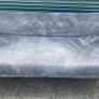 sofa bed Image 7