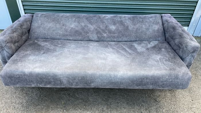 Nice Sofabed