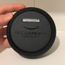 Amazon Alexa Untested Image 2