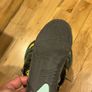 Valentino Rock Runners camo Image 5