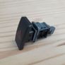 Toyota hazard warning lights switch Image 2