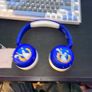 headphones Image 5