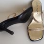 Shoes Image 4