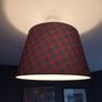 Lampshades x 3 Image 7