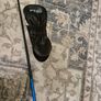 Ping G430 SFT Driver for sale Image 8