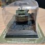 Amercom Us Army Humvee M1046 Image 7
