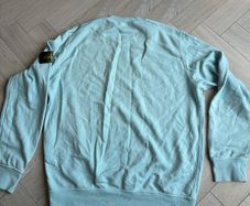 stone island