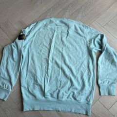 stone island