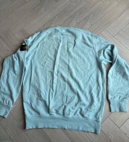 stone island