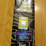 The Nightmare Before Christmas DVD 2008 Henry Selick cert PG 2 discs Image 7